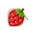ყურსასმენის ქეისი Silicone Case For AirPods 2nd gen - Strawberry - TechMall.geყურსასმენის ქეისი Silicone Case For AirPods 2nd gen - Strawberry - TechMall.ge ,ყურსასმენის ქეისი Silicone Case For AirPods 2nd gen - Strawberry - TechMall.ge