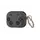 ყურსასმენის ქეისი Silicone Case For AirPods 3 - Black - TechMall.geყურსასმენის ქეისი Silicone Case For AirPods 3 - Black - TechMall.ge ,ყურსასმენის ქეისი Silicone Case For AirPods 3 - Black - TechMall.ge