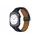 სმარტ საათის სამაჯური TVC Apple Watch 10 46mm / Ultra 2 / Ultra 49mm / 9 8 7 45mm / SE (2023) SE (2022) SE 6 5 4 44mm / 3 2 1 42mm Litchi Texture Leather Strap - Dark Blue - TechMall.geსმარტ საათის სამაჯური TVC Apple Watch 10 46mm / Ultra 2 / Ultra 49mm / 9 8 7 45mm / SE (2023) SE (2022) SE 6 5 4 44mm / 3 2 1 42mm Litchi Texture Leather Strap - Dark Blue - TechMall.ge ,სმარტ საათის სამაჯური TVC Apple Watch 10 46mm / Ultra 2 / Ultra 49mm / 9 8 7 45mm / SE (2023) SE (2022) SE 6 5 4 44mm / 3 2 1 42mm Litchi Texture Leather Strap - Dark Blue - TechMall.ge სმარტ საათის სამაჯური TVC Apple Watch 10 46mm / Ultra 2 / Ultra 49mm / 9 8 7 45mm / SE (2023) SE (2022) SE 6 5 4 44mm / 3 2 1 42mm Litchi Texture Leather Strap - Dark Blue - TechMall.geსმარტ საათის სამაჯური TVC Apple Watch 10 46mm / Ultra 2 / Ultra 49mm / 9 8 7 45mm / SE (2023) SE (2022) SE 6 5 4 44mm / 3 2 1 42mm Litchi Texture Leather Strap - Dark Blue - TechMall.ge ,სმარტ საათის სამაჯური TVC Apple Watch 10 46mm / Ultra 2 / Ultra 49mm / 9 8 7 45mm / SE (2023) SE (2022) SE 6 5 4 44mm / 3 2 1 42mm Litchi Texture Leather Strap - Dark Blue - TechMall.ge