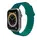 სმარტ საათის სამაჯური Celly Band WBANDMAG For Apple Watch Band 42/44/45mm Green - TechMall.geსმარტ საათის სამაჯური Celly Band WBANDMAG For Apple Watch Band 42/44/45mm Green - TechMall.ge ,სმარტ საათის სამაჯური Celly Band WBANDMAG For Apple Watch Band 42/44/45mm Green - TechMall.ge