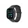 სმარტ საათის სამაჯური TVC Ocean Watch Strap for Apple Watch Series 10 Ultra 9 8 7 SE 6 5 4 3 2 1 46mm 49mm 45mm 44mm 42mm Silicone Band - Black Buckle - TechMall.geსმარტ საათის სამაჯური TVC Ocean Watch Strap for Apple Watch Series 10 Ultra 9 8 7 SE 6 5 4 3 2 1 46mm 49mm 45mm 44mm 42mm Silicone Band - Black Buckle - TechMall.ge ,სმარტ საათის სამაჯური TVC Ocean Watch Strap for Apple Watch Series 10 Ultra 9 8 7 SE 6 5 4 3 2 1 46mm 49mm 45mm 44mm 42mm Silicone Band - Black Buckle - TechMall.ge სმარტ საათის სამაჯური TVC Ocean Watch Strap for Apple Watch Series 10 Ultra 9 8 7 SE 6 5 4 3 2 1 46mm 49mm 45mm 44mm 42mm Silicone Band - Black Buckle - TechMall.geსმარტ საათის სამაჯური TVC Ocean Watch Strap for Apple Watch Series 10 Ultra 9 8 7 SE 6 5 4 3 2 1 46mm 49mm 45mm 44mm 42mm Silicone Band - Black Buckle - TechMall.ge ,სმარტ საათის სამაჯური TVC Ocean Watch Strap for Apple Watch Series 10 Ultra 9 8 7 SE 6 5 4 3 2 1 46mm 49mm 45mm 44mm 42mm Silicone Band - Black Buckle - TechMall.ge
