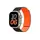 სმარტ საათის სამაჯური TVC Silicone Strap for Apple Watch Series 10 Ultra 9 8 7 SE 6 5 4 3 2 1 46mm 49mm 45mm 44mm 42mm Magnetic Band - Black+Orange - TechMall.geსმარტ საათის სამაჯური TVC Silicone Strap for Apple Watch Series 10 Ultra 9 8 7 SE 6 5 4 3 2 1 46mm 49mm 45mm 44mm 42mm Magnetic Band - Black+Orange - TechMall.ge ,სმარტ საათის სამაჯური TVC Silicone Strap for Apple Watch Series 10 Ultra 9 8 7 SE 6 5 4 3 2 1 46mm 49mm 45mm 44mm 42mm Magnetic Band - Black+Orange - TechMall.ge სმარტ საათის სამაჯური TVC Silicone Strap for Apple Watch Series 10 Ultra 9 8 7 SE 6 5 4 3 2 1 46mm 49mm 45mm 44mm 42mm Magnetic Band - Black+Orange - TechMall.geსმარტ საათის სამაჯური TVC Silicone Strap for Apple Watch Series 10 Ultra 9 8 7 SE 6 5 4 3 2 1 46mm 49mm 45mm 44mm 42mm Magnetic Band - Black+Orange - TechMall.ge ,სმარტ საათის სამაჯური TVC Silicone Strap for Apple Watch Series 10 Ultra 9 8 7 SE 6 5 4 3 2 1 46mm 49mm 45mm 44mm 42mm Magnetic Band - Black+Orange - TechMall.ge