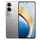 მობილური ტელეფონი Vivo V40 Lite Silver 8+256GB - TechMall.geმობილური ტელეფონი Vivo V40 Lite Silver 8+256GB - TechMall.ge ,მობილური ტელეფონი Vivo V40 Lite Silver 8+256GB - TechMall.ge