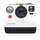 ფირის ფოტოაპარატი EB Polaroid Now Gen 2 B&W - White frame & Strap - TechMall.geფირის ფოტოაპარატი EB Polaroid Now Gen 2 B&W - White frame & Strap - TechMall.ge ,ფირის ფოტოაპარატი EB Polaroid Now Gen 2 B&W - White frame & Strap - TechMall.ge