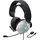ყურსასმენი Dell 545-BBFJ Alienware, Gaming Headset, Wired, RGB, USB, 3.5mm, Silver - TechMall.geყურსასმენი Dell 545-BBFJ Alienware, Gaming Headset, Wired, RGB, USB, 3.5mm, Silver - TechMall.ge ,ყურსასმენი Dell 545-BBFJ Alienware, Gaming Headset, Wired, RGB, USB, 3.5mm, Silver - TechMall.ge ყურსასმენი Dell 545-BBFJ Alienware, Gaming Headset, Wired, RGB, USB, 3.5mm, Silver - TechMall.geყურსასმენი Dell 545-BBFJ Alienware, Gaming Headset, Wired, RGB, USB, 3.5mm, Silver - TechMall.ge ,ყურსასმენი Dell 545-BBFJ Alienware, Gaming Headset, Wired, RGB, USB, 3.5mm, Silver - TechMall.ge