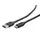 კაბელი Gembird CCP-USB3-AMCM-10 USB Type-C Cable 3m 36W - TechMall.geკაბელი Gembird CCP-USB3-AMCM-10 USB Type-C Cable 3m 36W - TechMall.ge ,კაბელი Gembird CCP-USB3-AMCM-10 USB Type-C Cable 3m 36W - TechMall.ge