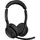 ყურსასმენი Jabra 25599-999-899 Evolve2 55, Headset, Wireless, Bluetooth, Type-C, Black - TechMall.geყურსასმენი Jabra 25599-999-899 Evolve2 55, Headset, Wireless, Bluetooth, Type-C, Black - TechMall.ge ,ყურსასმენი Jabra 25599-999-899 Evolve2 55, Headset, Wireless, Bluetooth, Type-C, Black - TechMall.ge ყურსასმენი Jabra 25599-999-899 Evolve2 55, Headset, Wireless, Bluetooth, Type-C, Black - TechMall.geყურსასმენი Jabra 25599-999-899 Evolve2 55, Headset, Wireless, Bluetooth, Type-C, Black - TechMall.ge ,ყურსასმენი Jabra 25599-999-899 Evolve2 55, Headset, Wireless, Bluetooth, Type-C, Black - TechMall.ge