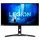 მონიტორი Lenovo 67A7GAC3EU Y27qf-30 Legion, 27", Monitor, QHD, IPS, HDMI, USB, DP, Black - TechMall.geმონიტორი Lenovo 67A7GAC3EU Y27qf-30 Legion, 27", Monitor, QHD, IPS, HDMI, USB, DP, Black - TechMall.ge ,მონიტორი Lenovo 67A7GAC3EU Y27qf-30 Legion, 27", Monitor, QHD, IPS, HDMI, USB, DP, Black - TechMall.ge