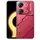 მობილური ტელეფონი Itel P65 P671LN 12GB/256GB Dual Sim - Blaze Red - TechMall.geმობილური ტელეფონი Itel P65 P671LN 12GB/256GB Dual Sim - Blaze Red - TechMall.ge ,მობილური ტელეფონი Itel P65 P671LN 12GB/256GB Dual Sim - Blaze Red - TechMall.ge
