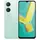 მობილური ტელეფონი VIVO Y03 Gem Green (4GB/128GB) - TechMall.geმობილური ტელეფონი VIVO Y03 Gem Green (4GB/128GB) - TechMall.ge ,მობილური ტელეფონი VIVO Y03 Gem Green (4GB/128GB) - TechMall.ge