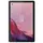 პლანშეტი Lenovo ZAC30057RU Tab M9, 9", Tablet, 4GB, 64GB, Wi-Fi, Bluetooth, Arctic Grey - TechMall.geპლანშეტი Lenovo ZAC30057RU Tab M9, 9", Tablet, 4GB, 64GB, Wi-Fi, Bluetooth, Arctic Grey - TechMall.ge ,პლანშეტი Lenovo ZAC30057RU Tab M9, 9", Tablet, 4GB, 64GB, Wi-Fi, Bluetooth, Arctic Grey - TechMall.ge პლანშეტი Lenovo ZAC30057RU Tab M9, 9", Tablet, 4GB, 64GB, Wi-Fi, Bluetooth, Arctic Grey - TechMall.geპლანშეტი Lenovo ZAC30057RU Tab M9, 9", Tablet, 4GB, 64GB, Wi-Fi, Bluetooth, Arctic Grey - TechMall.ge ,პლანშეტი Lenovo ZAC30057RU Tab M9, 9", Tablet, 4GB, 64GB, Wi-Fi, Bluetooth, Arctic Grey - TechMall.ge