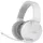 ყურსასმენი Lenovo GXD1C98345 Legion H600, Gaming Headset, Wireless, 3.5mm, USB, Stingray - TechMall.geყურსასმენი Lenovo GXD1C98345 Legion H600, Gaming Headset, Wireless, 3.5mm, USB, Stingray - TechMall.ge ,ყურსასმენი Lenovo GXD1C98345 Legion H600, Gaming Headset, Wireless, 3.5mm, USB, Stingray - TechMall.ge ყურსასმენი Lenovo GXD1C98345 Legion H600, Gaming Headset, Wireless, 3.5mm, USB, Stingray - TechMall.geყურსასმენი Lenovo GXD1C98345 Legion H600, Gaming Headset, Wireless, 3.5mm, USB, Stingray - TechMall.ge ,ყურსასმენი Lenovo GXD1C98345 Legion H600, Gaming Headset, Wireless, 3.5mm, USB, Stingray - TechMall.ge