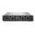 სერვერი Dell PE R760xs/ 12x3.5/ 1x4514Y/ 1x32GB/ 1x480GB SSD/ H755/ 2x1GbE/ iDRAC9 Ent/ Bezel/ Rails/ 2x800W/3YW NBD - TechMall.geსერვერი Dell PE R760xs/ 12x3.5/ 1x4514Y/ 1x32GB/ 1x480GB SSD/ H755/ 2x1GbE/ iDRAC9 Ent/ Bezel/ Rails/ 2x800W/3YW NBD - TechMall.ge ,სერვერი Dell PE R760xs/ 12x3.5/ 1x4514Y/ 1x32GB/ 1x480GB SSD/ H755/ 2x1GbE/ iDRAC9 Ent/ Bezel/ Rails/ 2x800W/3YW NBD - TechMall.ge სერვერი Dell PE R760xs/ 12x3.5/ 1x4514Y/ 1x32GB/ 1x480GB SSD/ H755/ 2x1GbE/ iDRAC9 Ent/ Bezel/ Rails/ 2x800W/3YW NBD - TechMall.geსერვერი Dell PE R760xs/ 12x3.5/ 1x4514Y/ 1x32GB/ 1x480GB SSD/ H755/ 2x1GbE/ iDRAC9 Ent/ Bezel/ Rails/ 2x800W/3YW NBD - TechMall.ge ,სერვერი Dell PE R760xs/ 12x3.5/ 1x4514Y/ 1x32GB/ 1x480GB SSD/ H755/ 2x1GbE/ iDRAC9 Ent/ Bezel/ Rails/ 2x800W/3YW NBD - TechMall.ge