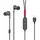 ყურსასმენი Lenovo Go USB-C ANC earphone (GXD1C99237) - TechMall.geყურსასმენი Lenovo Go USB-C ANC earphone (GXD1C99237) - TechMall.ge ,ყურსასმენი Lenovo Go USB-C ANC earphone (GXD1C99237) - TechMall.ge