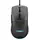 მაუსი Lenovo GY51M74265 M210, Wired, USB, Gaming Mouse, Black - TechMall.geმაუსი Lenovo GY51M74265 M210, Wired, USB, Gaming Mouse, Black - TechMall.ge ,მაუსი Lenovo GY51M74265 M210, Wired, USB, Gaming Mouse, Black - TechMall.ge