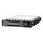 სერვერის მყარი დისკი HPE 480GB SATA MU SFF BC MV Reman SSD - TechMall.geსერვერის მყარი დისკი HPE 480GB SATA MU SFF BC MV Reman SSD - TechMall.ge ,სერვერის მყარი დისკი HPE 480GB SATA MU SFF BC MV Reman SSD - TechMall.ge