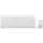 კლავიატურა და მაუსი Lenovo GX31F38001, Wireless, Keyboard And Mouse, White - TechMall.geკლავიატურა და მაუსი Lenovo GX31F38001, Wireless, Keyboard And Mouse, White - TechMall.ge ,კლავიატურა და მაუსი Lenovo GX31F38001, Wireless, Keyboard And Mouse, White - TechMall.ge კლავიატურა და მაუსი Lenovo GX31F38001, Wireless, Keyboard And Mouse, White - TechMall.geკლავიატურა და მაუსი Lenovo GX31F38001, Wireless, Keyboard And Mouse, White - TechMall.ge ,კლავიატურა და მაუსი Lenovo GX31F38001, Wireless, Keyboard And Mouse, White - TechMall.ge
