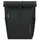 ნოუთბუქის ჩანთა Lenovo GX41H70101, 16", Backpack, Black - TechMall.geნოუთბუქის ჩანთა Lenovo GX41H70101, 16", Backpack, Black - TechMall.ge ,ნოუთბუქის ჩანთა Lenovo GX41H70101, 16", Backpack, Black - TechMall.ge
