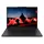 ნოუთბუქი Lenovo 21MQ0011GX ThinkPad T16 Gen 3, 16", Ultra 7-155U, 16GB, 1TB SSD, Integrated, Black - TechMall.geნოუთბუქი Lenovo 21MQ0011GX ThinkPad T16 Gen 3, 16", Ultra 7-155U, 16GB, 1TB SSD, Integrated, Black - TechMall.ge ,ნოუთბუქი Lenovo 21MQ0011GX ThinkPad T16 Gen 3, 16", Ultra 7-155U, 16GB, 1TB SSD, Integrated, Black - TechMall.ge ნოუთბუქი Lenovo 21MQ0011GX ThinkPad T16 Gen 3, 16", Ultra 7-155U, 16GB, 1TB SSD, Integrated, Black - TechMall.geნოუთბუქი Lenovo 21MQ0011GX ThinkPad T16 Gen 3, 16", Ultra 7-155U, 16GB, 1TB SSD, Integrated, Black - TechMall.ge ,ნოუთბუქი Lenovo 21MQ0011GX ThinkPad T16 Gen 3, 16", Ultra 7-155U, 16GB, 1TB SSD, Integrated, Black - TechMall.ge
