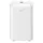 კონდიციონერი Midea MPPX-12CRN7 (Cooling) - TechMall.geკონდიციონერი Midea MPPX-12CRN7 (Cooling) - TechMall.ge ,კონდიციონერი Midea MPPX-12CRN7 (Cooling) - TechMall.ge