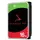 მყარი დისკი Seagate, HDD, IronWolf Pro, SATA III, 3.5-inch, 16TB, ST16000NT001 - TechMall.geმყარი დისკი Seagate, HDD, IronWolf Pro, SATA III, 3.5-inch, 16TB, ST16000NT001 - TechMall.ge ,მყარი დისკი Seagate, HDD, IronWolf Pro, SATA III, 3.5-inch, 16TB, ST16000NT001 - TechMall.ge მყარი დისკი Seagate, HDD, IronWolf Pro, SATA III, 3.5-inch, 16TB, ST16000NT001 - TechMall.geმყარი დისკი Seagate, HDD, IronWolf Pro, SATA III, 3.5-inch, 16TB, ST16000NT001 - TechMall.ge ,მყარი დისკი Seagate, HDD, IronWolf Pro, SATA III, 3.5-inch, 16TB, ST16000NT001 - TechMall.ge