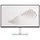 მონიტორი Dell 210-BMHH S2425HS, 23.8", Monitor, IPS, HDMI, Silver - TechMall.geმონიტორი Dell 210-BMHH S2425HS, 23.8", Monitor, IPS, HDMI, Silver - TechMall.ge ,მონიტორი Dell 210-BMHH S2425HS, 23.8", Monitor, IPS, HDMI, Silver - TechMall.ge