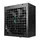 კვების ბლოკი Deep Cool PX1200G 1200 Watt 80 Plus Gold / Cybenetics Platinum - TechMall.geკვების ბლოკი Deep Cool PX1200G 1200 Watt 80 Plus Gold / Cybenetics Platinum - TechMall.ge ,კვების ბლოკი Deep Cool PX1200G 1200 Watt 80 Plus Gold / Cybenetics Platinum - TechMall.ge კვების ბლოკი Deep Cool PX1200G 1200 Watt 80 Plus Gold / Cybenetics Platinum - TechMall.geკვების ბლოკი Deep Cool PX1200G 1200 Watt 80 Plus Gold / Cybenetics Platinum - TechMall.ge ,კვების ბლოკი Deep Cool PX1200G 1200 Watt 80 Plus Gold / Cybenetics Platinum - TechMall.ge