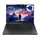 ნოუთბუქი Lenovo 83DF00HPRK Legion Pro 5, 16", i9-14900HX, 16GB, 1TB SSD, RTX4060 8GB, Onyx Grey - TechMall.geნოუთბუქი Lenovo 83DF00HPRK Legion Pro 5, 16", i9-14900HX, 16GB, 1TB SSD, RTX4060 8GB, Onyx Grey - TechMall.ge ,ნოუთბუქი Lenovo 83DF00HPRK Legion Pro 5, 16", i9-14900HX, 16GB, 1TB SSD, RTX4060 8GB, Onyx Grey - TechMall.ge ნოუთბუქი Lenovo 83DF00HPRK Legion Pro 5, 16", i9-14900HX, 16GB, 1TB SSD, RTX4060 8GB, Onyx Grey - TechMall.geნოუთბუქი Lenovo 83DF00HPRK Legion Pro 5, 16", i9-14900HX, 16GB, 1TB SSD, RTX4060 8GB, Onyx Grey - TechMall.ge ,ნოუთბუქი Lenovo 83DF00HPRK Legion Pro 5, 16", i9-14900HX, 16GB, 1TB SSD, RTX4060 8GB, Onyx Grey - TechMall.ge