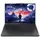 ნოუთბუქი Lenovo 83DF00E9RK Legion Pro 5, 16", i7-14650HX, 32GB, 1TB SSD, RTX4060 8GB, Onyx Grey - TechMall.geნოუთბუქი Lenovo 83DF00E9RK Legion Pro 5, 16", i7-14650HX, 32GB, 1TB SSD, RTX4060 8GB, Onyx Grey - TechMall.ge ,ნოუთბუქი Lenovo 83DF00E9RK Legion Pro 5, 16", i7-14650HX, 32GB, 1TB SSD, RTX4060 8GB, Onyx Grey - TechMall.ge ნოუთბუქი Lenovo 83DF00E9RK Legion Pro 5, 16", i7-14650HX, 32GB, 1TB SSD, RTX4060 8GB, Onyx Grey - TechMall.geნოუთბუქი Lenovo 83DF00E9RK Legion Pro 5, 16", i7-14650HX, 32GB, 1TB SSD, RTX4060 8GB, Onyx Grey - TechMall.ge ,ნოუთბუქი Lenovo 83DF00E9RK Legion Pro 5, 16", i7-14650HX, 32GB, 1TB SSD, RTX4060 8GB, Onyx Grey - TechMall.ge