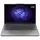 ნოუთბუქი Lenovo 83LK0043RK LOQ 15IAX9E, 15.6", i5-12450HX, 16GB, 512GB SSD, RTX3050 6GB, Grey - TechMall.geნოუთბუქი Lenovo 83LK0043RK LOQ 15IAX9E, 15.6", i5-12450HX, 16GB, 512GB SSD, RTX3050 6GB, Grey - TechMall.ge ,ნოუთბუქი Lenovo 83LK0043RK LOQ 15IAX9E, 15.6", i5-12450HX, 16GB, 512GB SSD, RTX3050 6GB, Grey - TechMall.ge ნოუთბუქი Lenovo 83LK0043RK LOQ 15IAX9E, 15.6", i5-12450HX, 16GB, 512GB SSD, RTX3050 6GB, Grey - TechMall.geნოუთბუქი Lenovo 83LK0043RK LOQ 15IAX9E, 15.6", i5-12450HX, 16GB, 512GB SSD, RTX3050 6GB, Grey - TechMall.ge ,ნოუთბუქი Lenovo 83LK0043RK LOQ 15IAX9E, 15.6", i5-12450HX, 16GB, 512GB SSD, RTX3050 6GB, Grey - TechMall.ge