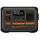 ელექტრო სადგური Bluetti AC2P, 230,4Wh, USB-C, USB-A, Power Station, Black - TechMall.geელექტრო სადგური Bluetti AC2P, 230,4Wh, USB-C, USB-A, Power Station, Black - TechMall.ge ,ელექტრო სადგური Bluetti AC2P, 230,4Wh, USB-C, USB-A, Power Station, Black - TechMall.ge