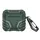 ყურსასმენის ქეისი TVC AirPods 4 Case Split Design Soft TPU Shockproof Earphone Cover with Carabiner - Blackish Green - TechMall.geყურსასმენის ქეისი TVC AirPods 4 Case Split Design Soft TPU Shockproof Earphone Cover with Carabiner - Blackish Green - TechMall.ge ,ყურსასმენის ქეისი TVC AirPods 4 Case Split Design Soft TPU Shockproof Earphone Cover with Carabiner - Blackish Green - TechMall.ge