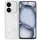 მობილური ტელეფონი ITEL A80 A671L 128+(3+5) White - TechMall.geმობილური ტელეფონი ITEL A80 A671L 128+(3+5) White - TechMall.ge ,მობილური ტელეფონი ITEL A80 A671L 128+(3+5) White - TechMall.ge