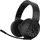 ყურსასმენი Lenovo GXD1A03963 Legion H600 Gaming Headset, Wireless, BT, 3.5mm, Black - TechMall.geყურსასმენი Lenovo GXD1A03963 Legion H600 Gaming Headset, Wireless, BT, 3.5mm, Black - TechMall.ge ,ყურსასმენი Lenovo GXD1A03963 Legion H600 Gaming Headset, Wireless, BT, 3.5mm, Black - TechMall.ge ყურსასმენი Lenovo GXD1A03963 Legion H600 Gaming Headset, Wireless, BT, 3.5mm, Black - TechMall.geყურსასმენი Lenovo GXD1A03963 Legion H600 Gaming Headset, Wireless, BT, 3.5mm, Black - TechMall.ge ,ყურსასმენი Lenovo GXD1A03963 Legion H600 Gaming Headset, Wireless, BT, 3.5mm, Black - TechMall.ge