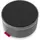 საკონფერენციო დინამიკი Lenovo GXD1C82051 Go, USB-C, USB-A, Conference Speaker, Storm Grey - TechMall.geსაკონფერენციო დინამიკი Lenovo GXD1C82051 Go, USB-C, USB-A, Conference Speaker, Storm Grey - TechMall.ge ,საკონფერენციო დინამიკი Lenovo GXD1C82051 Go, USB-C, USB-A, Conference Speaker, Storm Grey - TechMall.ge საკონფერენციო დინამიკი Lenovo GXD1C82051 Go, USB-C, USB-A, Conference Speaker, Storm Grey - TechMall.geსაკონფერენციო დინამიკი Lenovo GXD1C82051 Go, USB-C, USB-A, Conference Speaker, Storm Grey - TechMall.ge ,საკონფერენციო დინამიკი Lenovo GXD1C82051 Go, USB-C, USB-A, Conference Speaker, Storm Grey - TechMall.ge