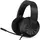 ყურსასმენი Lenovo GXD1P46880 H210, Headset, Wired, 3.5mm, Black - TechMall.geყურსასმენი Lenovo GXD1P46880 H210, Headset, Wired, 3.5mm, Black - TechMall.ge ,ყურსასმენი Lenovo GXD1P46880 H210, Headset, Wired, 3.5mm, Black - TechMall.ge