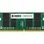 ოპერატიული მეხსიერება Kingston KVR52S42BS6-8, RAM 8GB, DDR5 SODIMM, 5200MHz - TechMall.geოპერატიული მეხსიერება Kingston KVR52S42BS6-8, RAM 8GB, DDR5 SODIMM, 5200MHz - TechMall.ge ,ოპერატიული მეხსიერება Kingston KVR52S42BS6-8, RAM 8GB, DDR5 SODIMM, 5200MHz - TechMall.ge ოპერატიული მეხსიერება Kingston KVR52S42BS6-8, RAM 8GB, DDR5 SODIMM, 5200MHz - TechMall.geოპერატიული მეხსიერება Kingston KVR52S42BS6-8, RAM 8GB, DDR5 SODIMM, 5200MHz - TechMall.ge ,ოპერატიული მეხსიერება Kingston KVR52S42BS6-8, RAM 8GB, DDR5 SODIMM, 5200MHz - TechMall.ge