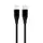 კაბელი Gembird CC-USB2S-CM8PM-1.5M-bk Premium silicon USB Type-C to 8-pins charging & data cable 1.5m Black - TechMall.geკაბელი Gembird CC-USB2S-CM8PM-1.5M-bk Premium silicon USB Type-C to 8-pins charging & data cable 1.5m Black - TechMall.ge ,კაბელი Gembird CC-USB2S-CM8PM-1.5M-bk Premium silicon USB Type-C to 8-pins charging & data cable 1.5m Black - TechMall.ge