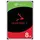 მყარი დისკი Seagate, HDD.IronWolf.3.5-inch, 8TB, ST8000VN004, 7200RPM - TechMall.geმყარი დისკი Seagate, HDD.IronWolf.3.5-inch, 8TB, ST8000VN004, 7200RPM - TechMall.ge ,მყარი დისკი Seagate, HDD.IronWolf.3.5-inch, 8TB, ST8000VN004, 7200RPM - TechMall.ge