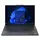 ნოუთბუქი Lenovo 21MA009JGX ThinkPad E16 Gen 2, 16", Ultra 7-125U, 16GB, 512GB SSD, Integrated, Black - TechMall.geნოუთბუქი Lenovo 21MA009JGX ThinkPad E16 Gen 2, 16", Ultra 7-125U, 16GB, 512GB SSD, Integrated, Black - TechMall.ge ,ნოუთბუქი Lenovo 21MA009JGX ThinkPad E16 Gen 2, 16", Ultra 7-125U, 16GB, 512GB SSD, Integrated, Black - TechMall.ge ნოუთბუქი Lenovo 21MA009JGX ThinkPad E16 Gen 2, 16", Ultra 7-125U, 16GB, 512GB SSD, Integrated, Black - TechMall.geნოუთბუქი Lenovo 21MA009JGX ThinkPad E16 Gen 2, 16", Ultra 7-125U, 16GB, 512GB SSD, Integrated, Black - TechMall.ge ,ნოუთბუქი Lenovo 21MA009JGX ThinkPad E16 Gen 2, 16", Ultra 7-125U, 16GB, 512GB SSD, Integrated, Black - TechMall.ge