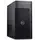პერსონალური კომპიუტერი DELL Precision 3680 Tower/Core i7-14700/32GB (2x16GB) DDR5 /1TB SSD/RTX 4070 12GB/1000W PSU/Kbd + Mouse/NO OS/3Yrw - TechMall.geპერსონალური კომპიუტერი DELL Precision 3680 Tower/Core i7-14700/32GB (2x16GB) DDR5 /1TB SSD/RTX 4070 12GB/1000W PSU/Kbd + Mouse/NO OS/3Yrw - TechMall.ge ,პერსონალური კომპიუტერი DELL Precision 3680 Tower/Core i7-14700/32GB (2x16GB) DDR5 /1TB SSD/RTX 4070 12GB/1000W PSU/Kbd + Mouse/NO OS/3Yrw - TechMall.ge პერსონალური კომპიუტერი DELL Precision 3680 Tower/Core i7-14700/32GB (2x16GB) DDR5 /1TB SSD/RTX 4070 12GB/1000W PSU/Kbd + Mouse/NO OS/3Yrw - TechMall.geპერსონალური კომპიუტერი DELL Precision 3680 Tower/Core i7-14700/32GB (2x16GB) DDR5 /1TB SSD/RTX 4070 12GB/1000W PSU/Kbd + Mouse/NO OS/3Yrw - TechMall.ge ,პერსონალური კომპიუტერი DELL Precision 3680 Tower/Core i7-14700/32GB (2x16GB) DDR5 /1TB SSD/RTX 4070 12GB/1000W PSU/Kbd + Mouse/NO OS/3Yrw - TechMall.ge
