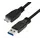 კაბელი Logilink CU0026 USB-A/M to Micro-USB/M cable Black 1m - TechMall.geკაბელი Logilink CU0026 USB-A/M to Micro-USB/M cable Black 1m - TechMall.ge ,კაბელი Logilink CU0026 USB-A/M to Micro-USB/M cable Black 1m - TechMall.ge