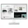 მონიტორი Lenovo 67ACKAC4EU L27e-40, 27", Monitor, FHD, VA, HDMI, VGA, Cloud Grey - TechMall.geმონიტორი Lenovo 67ACKAC4EU L27e-40, 27", Monitor, FHD, VA, HDMI, VGA, Cloud Grey - TechMall.ge ,მონიტორი Lenovo 67ACKAC4EU L27e-40, 27", Monitor, FHD, VA, HDMI, VGA, Cloud Grey - TechMall.ge მონიტორი Lenovo 67ACKAC4EU L27e-40, 27", Monitor, FHD, VA, HDMI, VGA, Cloud Grey - TechMall.geმონიტორი Lenovo 67ACKAC4EU L27e-40, 27", Monitor, FHD, VA, HDMI, VGA, Cloud Grey - TechMall.ge ,მონიტორი Lenovo 67ACKAC4EU L27e-40, 27", Monitor, FHD, VA, HDMI, VGA, Cloud Grey - TechMall.ge