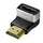 ადაპტერი Logilink AH0005A HDMI adapter A/M to A/F 90° angled 8K/60Hz Black/Grey - TechMall.geადაპტერი Logilink AH0005A HDMI adapter A/M to A/F 90° angled 8K/60Hz Black/Grey - TechMall.ge ,ადაპტერი Logilink AH0005A HDMI adapter A/M to A/F 90° angled 8K/60Hz Black/Grey - TechMall.ge ადაპტერი Logilink AH0005A HDMI adapter A/M to A/F 90° angled 8K/60Hz Black/Grey - TechMall.geადაპტერი Logilink AH0005A HDMI adapter A/M to A/F 90° angled 8K/60Hz Black/Grey - TechMall.ge ,ადაპტერი Logilink AH0005A HDMI adapter A/M to A/F 90° angled 8K/60Hz Black/Grey - TechMall.ge