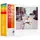 ფოტოფირი POLAROID COLOR FILM FOR I-TYPE DOUBLE PACK (16 PCS) - TechMall.geფოტოფირი POLAROID COLOR FILM FOR I-TYPE DOUBLE PACK (16 PCS) - TechMall.ge ,ფოტოფირი POLAROID COLOR FILM FOR I-TYPE DOUBLE PACK (16 PCS) - TechMall.ge