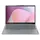 ნოუთბუქი Lenovo 82XQ00KJRK IdeaPad Slim 3 15AMN8, 15.6", Ryzen 3-7320U, 8GB, 256GB SSD, Integrated, Arctic Grey - TechMall.geნოუთბუქი Lenovo 82XQ00KJRK IdeaPad Slim 3 15AMN8, 15.6", Ryzen 3-7320U, 8GB, 256GB SSD, Integrated, Arctic Grey - TechMall.ge ,ნოუთბუქი Lenovo 82XQ00KJRK IdeaPad Slim 3 15AMN8, 15.6", Ryzen 3-7320U, 8GB, 256GB SSD, Integrated, Arctic Grey - TechMall.ge ნოუთბუქი Lenovo 82XQ00KJRK IdeaPad Slim 3 15AMN8, 15.6", Ryzen 3-7320U, 8GB, 256GB SSD, Integrated, Arctic Grey - TechMall.geნოუთბუქი Lenovo 82XQ00KJRK IdeaPad Slim 3 15AMN8, 15.6", Ryzen 3-7320U, 8GB, 256GB SSD, Integrated, Arctic Grey - TechMall.ge ,ნოუთბუქი Lenovo 82XQ00KJRK IdeaPad Slim 3 15AMN8, 15.6", Ryzen 3-7320U, 8GB, 256GB SSD, Integrated, Arctic Grey - TechMall.ge