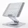 ნოუთბუქის სადგამი Gembird NBS-DR1-01 Rotating notebook riser stand 11"-15.6" space grey - TechMall.geნოუთბუქის სადგამი Gembird NBS-DR1-01 Rotating notebook riser stand 11"-15.6" space grey - TechMall.ge ,ნოუთბუქის სადგამი Gembird NBS-DR1-01 Rotating notebook riser stand 11"-15.6" space grey - TechMall.ge ნოუთბუქის სადგამი Gembird NBS-DR1-01 Rotating notebook riser stand 11"-15.6" space grey - TechMall.geნოუთბუქის სადგამი Gembird NBS-DR1-01 Rotating notebook riser stand 11"-15.6" space grey - TechMall.ge ,ნოუთბუქის სადგამი Gembird NBS-DR1-01 Rotating notebook riser stand 11"-15.6" space grey - TechMall.ge