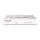 სვიჩი Fortinet FG-60F 10xGE RJ45 ports 7x Internal Ports, 2xWAN Ports, 1xDMZ Port - TechMall.geსვიჩი Fortinet FG-60F 10xGE RJ45 ports 7x Internal Ports, 2xWAN Ports, 1xDMZ Port - TechMall.ge ,სვიჩი Fortinet FG-60F 10xGE RJ45 ports 7x Internal Ports, 2xWAN Ports, 1xDMZ Port - TechMall.ge სვიჩი Fortinet FG-60F 10xGE RJ45 ports 7x Internal Ports, 2xWAN Ports, 1xDMZ Port - TechMall.geსვიჩი Fortinet FG-60F 10xGE RJ45 ports 7x Internal Ports, 2xWAN Ports, 1xDMZ Port - TechMall.ge ,სვიჩი Fortinet FG-60F 10xGE RJ45 ports 7x Internal Ports, 2xWAN Ports, 1xDMZ Port - TechMall.ge