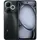 მობილური ტელეფონი ITEL A80 A671L 128+(3+5) Black - TechMall.geმობილური ტელეფონი ITEL A80 A671L 128+(3+5) Black - TechMall.ge ,მობილური ტელეფონი ITEL A80 A671L 128+(3+5) Black - TechMall.ge