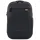 ნოუთბუქის ჩანთა Dell 460-BDXV CP7625S EcoLoop Premier, 16", Backpack, Black - TechMall.geნოუთბუქის ჩანთა Dell 460-BDXV CP7625S EcoLoop Premier, 16", Backpack, Black - TechMall.ge ,ნოუთბუქის ჩანთა Dell 460-BDXV CP7625S EcoLoop Premier, 16", Backpack, Black - TechMall.ge ნოუთბუქის ჩანთა Dell 460-BDXV CP7625S EcoLoop Premier, 16", Backpack, Black - TechMall.geნოუთბუქის ჩანთა Dell 460-BDXV CP7625S EcoLoop Premier, 16", Backpack, Black - TechMall.ge ,ნოუთბუქის ჩანთა Dell 460-BDXV CP7625S EcoLoop Premier, 16", Backpack, Black - TechMall.ge